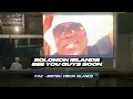The Night 800 Fans Heard DMP’s Album First | Long Way Home Launch (RCity, Iyaz, Daville)