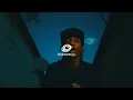 Brotherkupa x K1llbrady Type Beat - "Much Motion" | Trap / Hip-Hop 2026