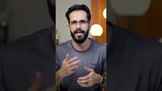 صيام الدوبامين 