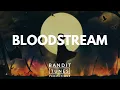 Download Lagu Neoni x Jung Youth - Bloodstream