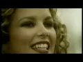 NOLASCO - Las Cosas Pequeñitas (Videoclip Oficial)