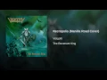 Necropolis (Manilla Road Cover)