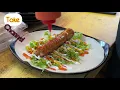 Download Lagu Tutorial memasak kebab sosis brockwurst