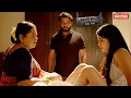 Lagu Mother brought a boy for her daughter at night || Crime Patrol || Latest Episode ||