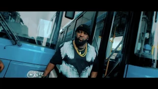 slowdog testimony remix feat phyno u0026tj