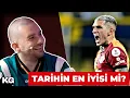 Download Lagu HER MAÇIN ADAMI LUCAS TORREIRA, SARAN, ARDA GÜLER, TRANSFERDE KİME NE LAZIM? COOTE, NBA, GoT11!