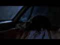 Elisha Cuthbert in a scene in House of Wax