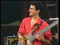 Chick Corea Elektric Band - Got A Match ?