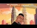Download Lagu Tumza D’Kota – 45South ft. Dr Lamondro, El.Stephano \u0026 Seun1401 Download Lagu Tumza D’Kota – 45South ft. Dr Lamondro, El.Stephano \u0026 Seun1401