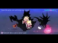 Star Healer gameplay