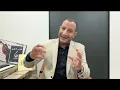 اتت - كاظم الساهر - عندما تقع في حب امرأة لعوب ! تحليل موسيقي شامل | عبدالرحمن طاحون