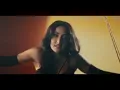 Melek Mosso - Çıkmaz Sokak