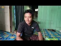Download Lagu PETANI MUDA RANTAU ASAL MALANG MAS HENDRIK SUDAH MULAI MEMPERLUAS TANAMAN NY