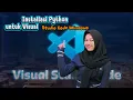 TUTORIAL INSTALL PYTHON TERBARU 2025 SIAP NGODING