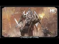 Download Lagu Aquilla - \