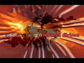 Download Lagu Inka Christie - Yang Kedua Kali (Lirik)