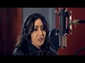Latifa - Hateqbalni (Official Music Video - 2025) | لطيفة - هتقبلني