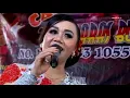 Download Lagu LANGGAM RESEPSI VOC.IPAH \