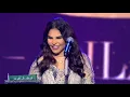 Ahlam | احلام - ابرحل .. موسم جدة