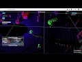 LiDAR Annotator Demo