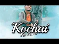 Download Lagu KOCHAI PAAN RMX |DJ Y3NDRA || DJ S2G KANKER
