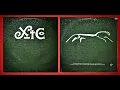 SENSES WORKING OVERTIME (1981) - XTC