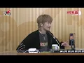 玩盡多款唱腔豐富歌曲層次？王智德：試一個黐線佬大嗌！｜《叱咤樂壇》
