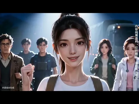 말랑말랑 동물원 15화