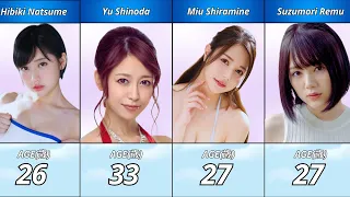 the most beautiful jav actresses of 2024 top picks you can t miss 
