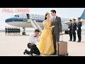 Download Lagu On discharge day, she saw him hug his ex. 7 years ended. She wed a CEO—he knelt in regret!