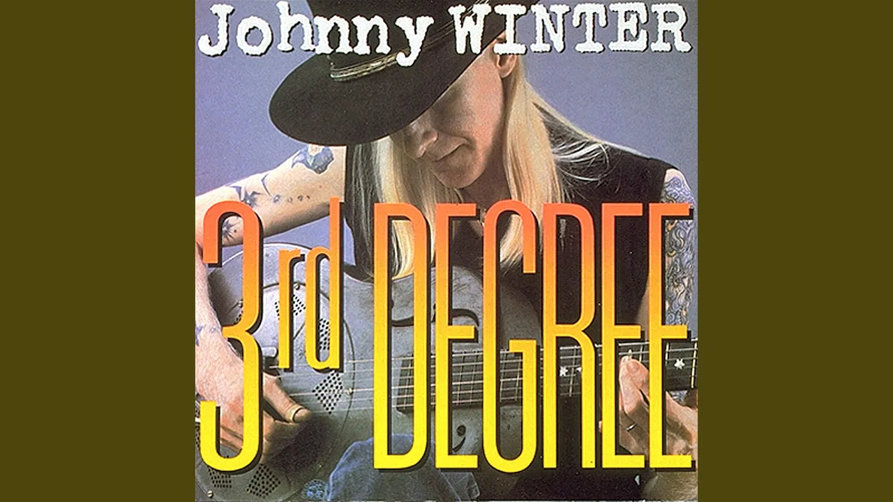 Shake Your Moneymaker (Remastered)