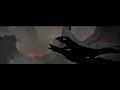 Oliver Koletzki - Iyéwaye [Stil vor Talent]