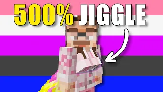 the best create mod addon has a major update