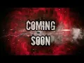 Download Lagu #14 April coming soon birthday #dr br #ambedkar