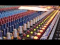 Download Lagu cek sound kalem GLEERRRR siap tampil(TIRAI CINTA)
