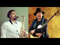 Download Lagu Europa   Carlos Santana - Sax cover