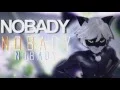 Download Lagu Miraculous Ladybug: Zero {FULL MEP}