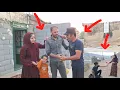 Download Lagu Een onzekere toekomst: Kan Mohammed gedijen onder moeilijke omstandigheden?