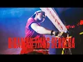 Download Lagu Danes Rabani And Band - Di Bawah Tiang Bendera Live ( Iwan Fals cover )
