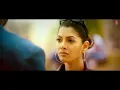 JATT DI JOON BURI (Full Video) With Lyrics | BABBU MAAN | VIRAL PUNJABI SONGS 2025