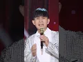 Download Lagu CHÂU GIA KIỆT - Ɗẫu vẫn biết уêu người là dại khờ mà vì sao ta vẫn cứ уêu | ️#chaugiakiet #shorts