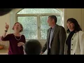 An Introduction to Sheila Deignan