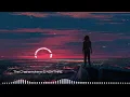 Download Lagu The Chainsmokers, NGHTMRE - Save Yourself