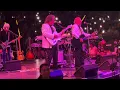 The Association - Cherish - Live Westbury NY 6/6/26