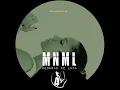 Minimal - Deborah De Luca