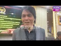 Download Lagu KEREN‼️ONCE MEKEL-AHMAD DHANI-MELLY GOESLAW PENCETUS PERUBAHAN RUU HAK CIPTA