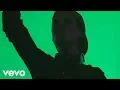 Download Lagu Avicii - Addicted To You (Live From Las Vegas)