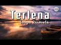 Download Lagu Tasya Rosmala - Terlena (Lyric)