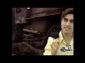Los Prisioneros - Tren Al Sur - HD - Video Oficial