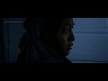 The Best Scene, Film MUNAFIK